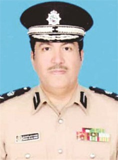 u0627u0644u0644u0648u0627u0621 u0645u062du0645u062f u0627u0644u0639u0646u0632u064a