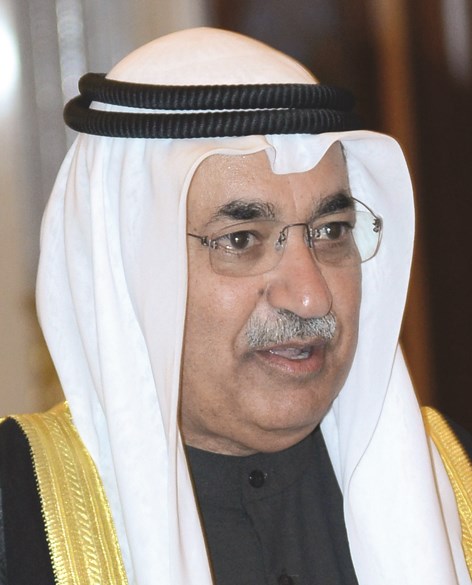 u0639u0628u062fu0627u0644u0645u062du0633u0646 u0627u0644u0645u062fu0639u062c