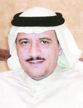 رومي الهزاع