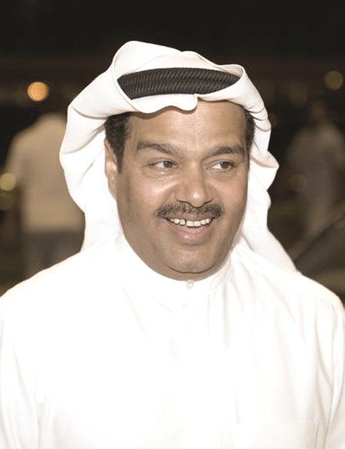 u0639u0628u062f u0627u0644u0631u062du0645u0646 u0627u0644u0639u0642u0644