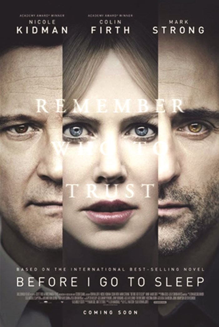 u0645u0644u0635u0642 u0627u0644u0641u064au0644u0645