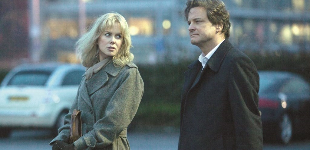 مشهد من الفيلم