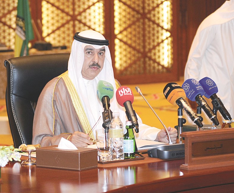 u0623u062du0645u062f u0627u0644u0635u0628u064au062d u0645u062au062du062fu062bu0627u064b