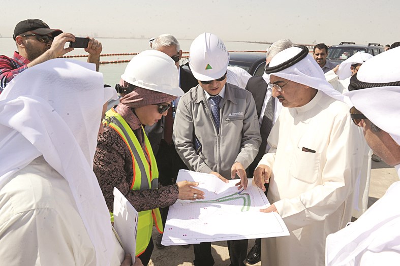 u0627u0644u0625u0628u0631u0627u0647u064au0645 u064au0633u062au0645u0639 u0644u0634u0631u062d u0645u0646 u0645u064a u0627u0644u0645u0633u0639u062f u062du0648u0644 u0645u062eu0637u0637u0627u062a u0627u0644u0645u0634u0631u0648u0639