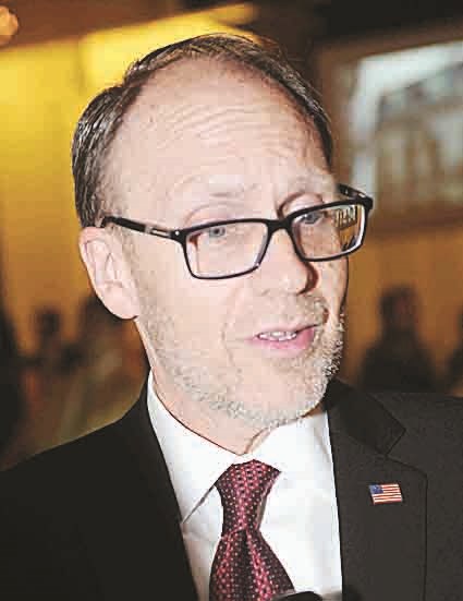 u062fu0648u063au0644u0627u0633 u0627u064au0647 u0633u064au0644u064au0645u0627u0646