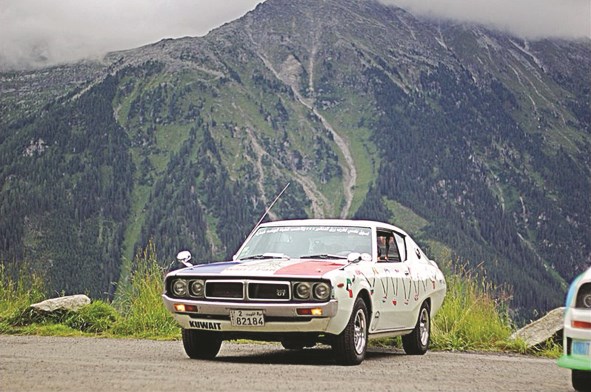 u0645u063au0627u0645u0631u0629 u0648u062au0634u0648u064au0642