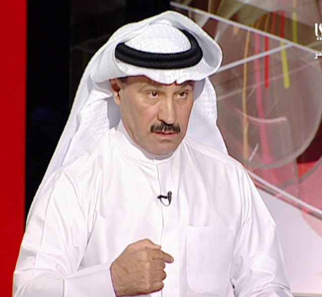 u0645u062du0645u062f u0637u0646u0627