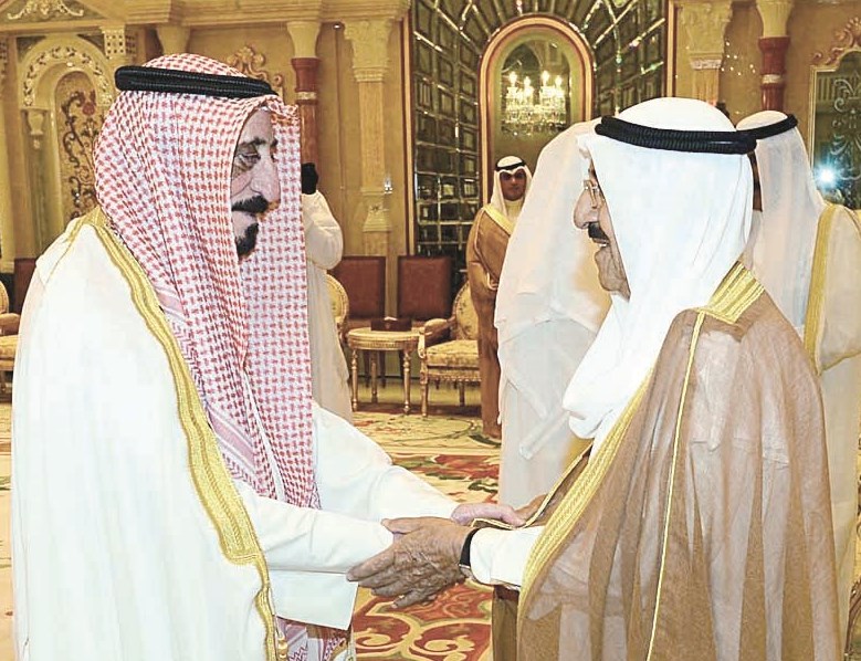 ... ورجا حجيلان