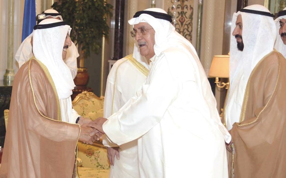 u0633u0645u0648 u0627u0644u0623u0645u064au0631 u064au062au0644u0642u0649 u0627u0644u062au0647u0627u0646u064a u0645u0646 u0641u0647u062f u0627u0644u0641u0647u062f