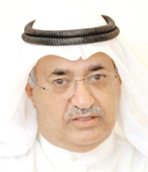 u0639u0628u062f u0627u0644u0645u062du0633u0646 u0627u0644u0645u062fu0639u062c