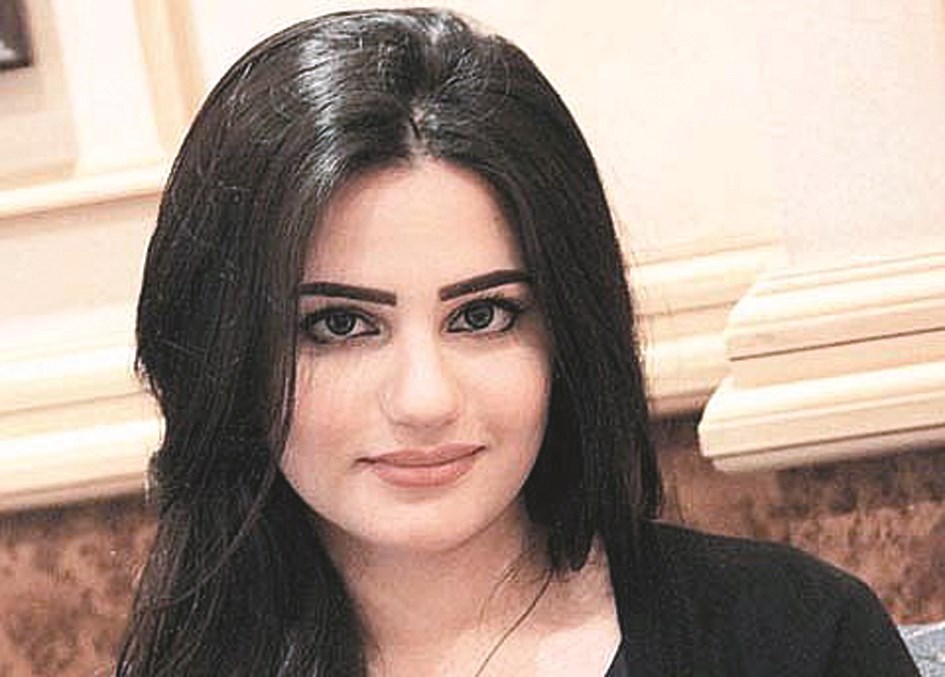 u0645u0631u064au0645 u0627u0644u062eu0631u0627u0641u064a