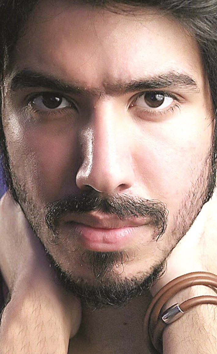 u0632u0627u064au062f u0627u0644u0632u0627u064au062f