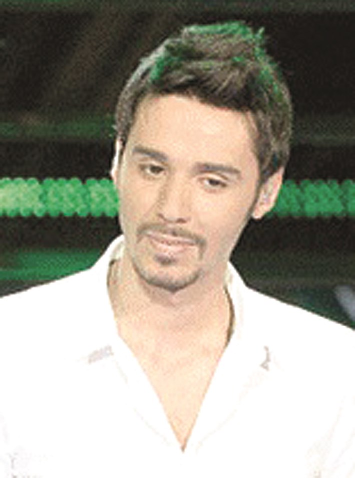 عبد السلام الزايد