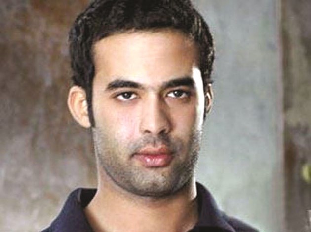 u0647u064au062bu0645 u0623u062du0645u062f u0632u0643u064a