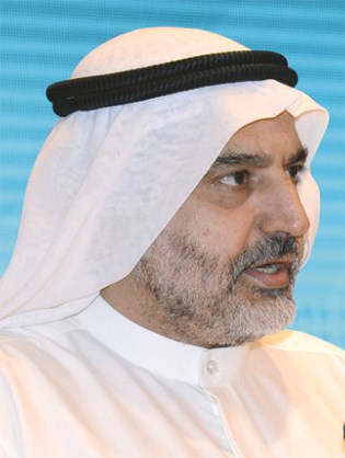 u0639u0627u062fu0644 u0627u0644u0635u0628u064au062d