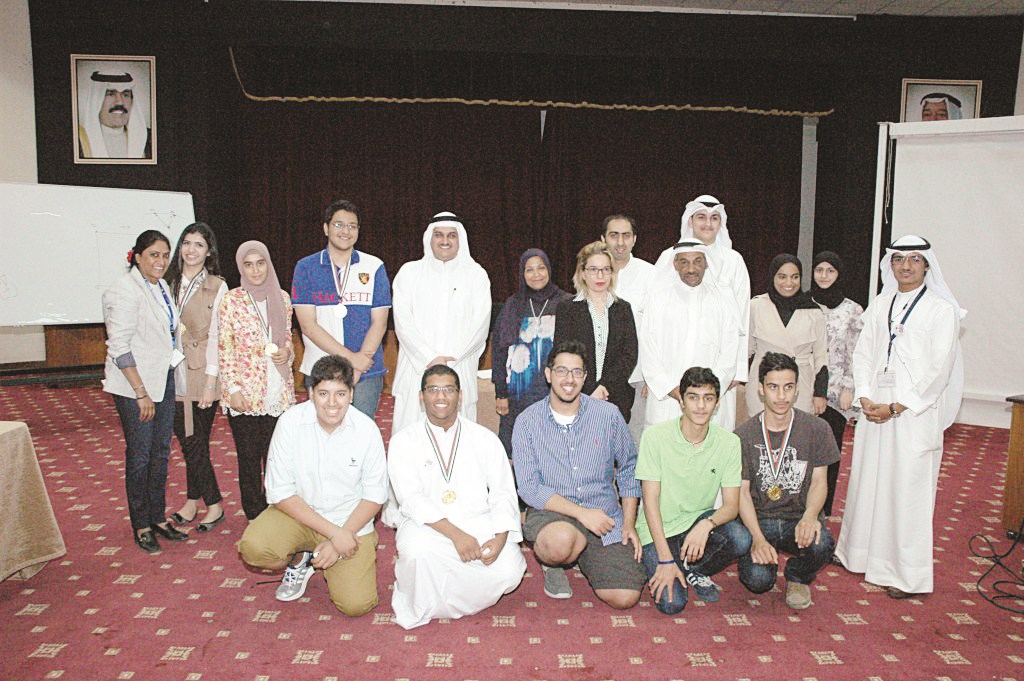 u0627u0644u0641u0631u064au0642 u0627u0644u0641u0627u0626u0632