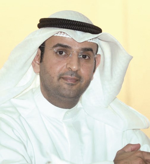 u0646u0627u064au0641 u0627u0644u062du062cu0631u0641