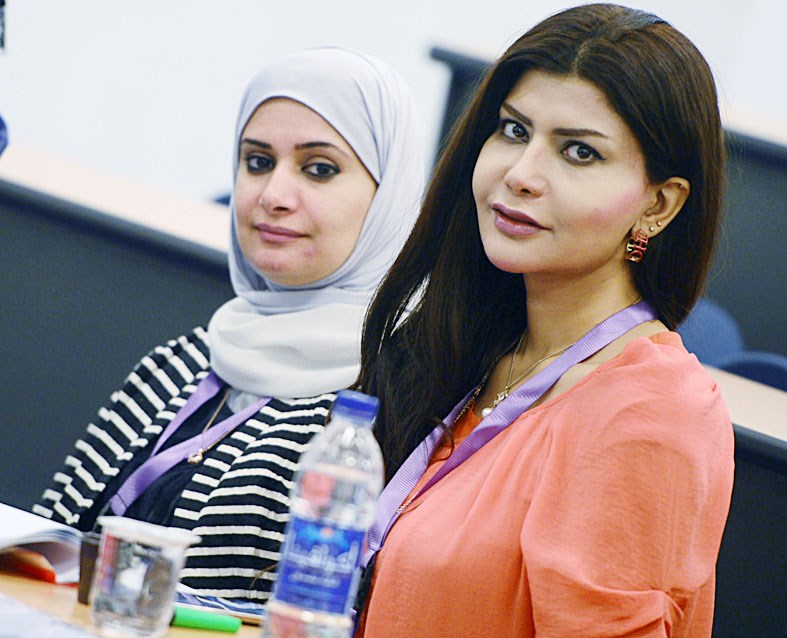 u0645u0634u0627u0631u0643u0629