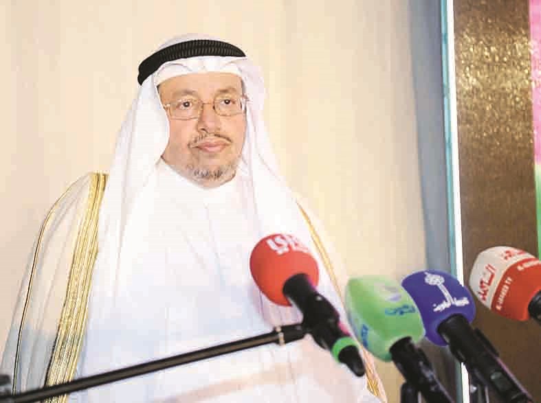 u0639u0627u062fu0644 u0627u0644u0641u0644u0627u062d u0645u062au062du062fu062bu0627