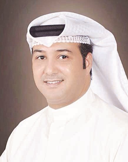 u0627u0644u0645u062du0627u0645u064a u0639u0644u064a u0627u0644u0639u064au0627u0641