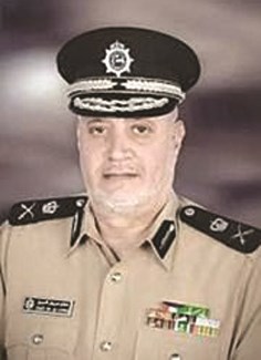 u0627u0644u0644u0648u0627u0621 u063au0627u0632u064a u0627u0644u0645u064au0639