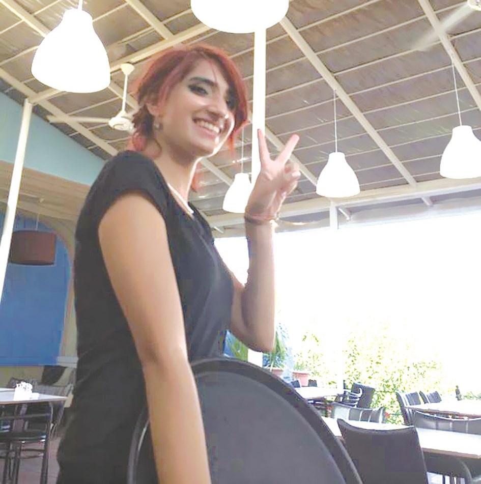 u0627u0644u0643u0648u064au062au064au0629 u0645u0631u062cu0627u0646