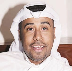 u064au0648u0633u0641 u0627u0644u0639u0645u0627u0646u064a