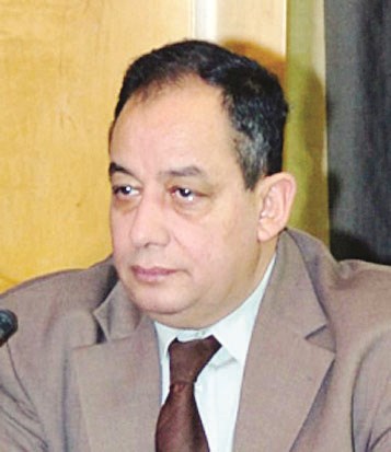 u0645u062du0645u062f u0627u0644u0645u0646u0633u064a u0642u0646u062fu064au0644