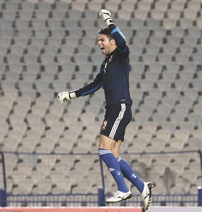 u062du0627u0631u0633 u0645u0631u0645u0649 u0627u0644u0623u0647u0644u064a u0634u0631u064au0641 u0627u0643u0631u0627u0645u064a u0628u0639u062f u0627u0646u0642u0627u0630u0647 u0631u0643u0644u0629 u062cu0632u0627u0621