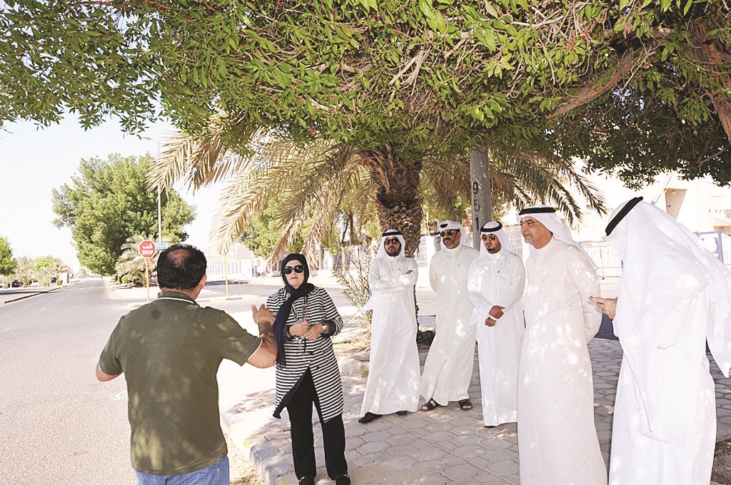 u0627u0644u062eu0644u064au0644 u0648u0641u0631u0642 u0627u0644u0639u0645u0644 u062eu0644u0627u0644 u0627u0644u062cu0648u0644u0629