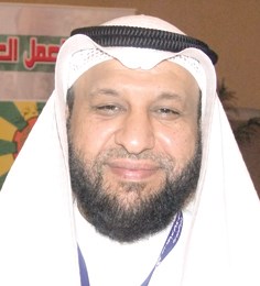 u062cu0645u0627u0644 u0627u0644u062fu0648u0633u0631u064a