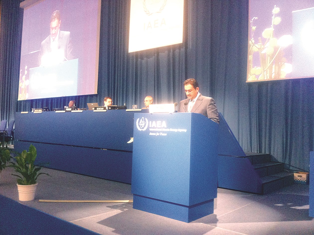 u0645u0639u0631u0641u064a u062eu0644u0627u0644 u0625u0644u0642u0627u0621 u0643u0644u0645u062au0647