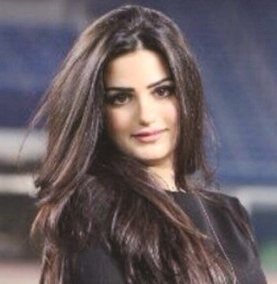 u0645u0631u064au0645 u0627u0644u062eu0631u0627u0641u064a