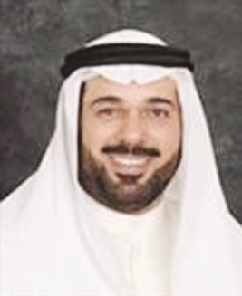 u0627u0644u0645u062du0627u0645u064a u0639u0644u064a u0627u0644u0639u0635u0641u0648u0631u200f?