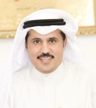 u0627u0644u0644u0648u0627u0621 u0635u0627u0644u062d u0627u0644u063au0646u0627u0645