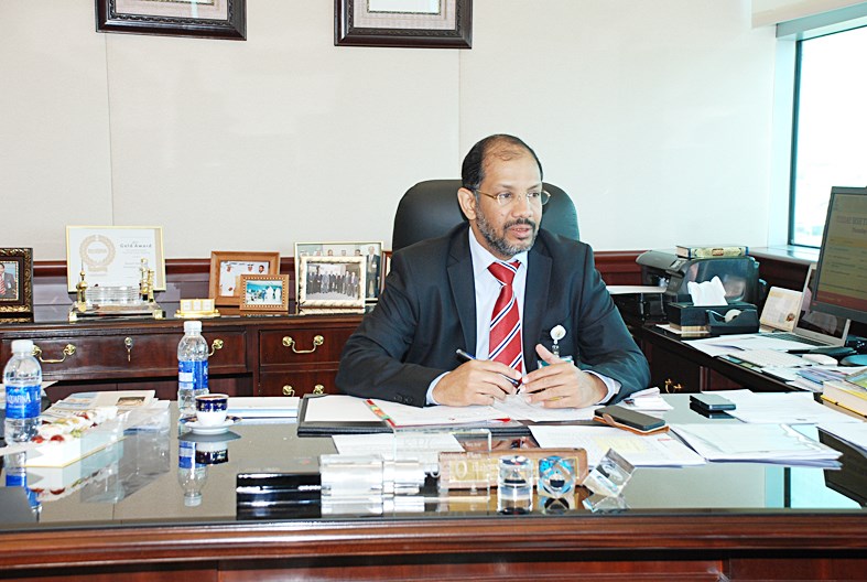 u0645u062du0645u062f u0627u0644u0645u0637u064au0631u064a