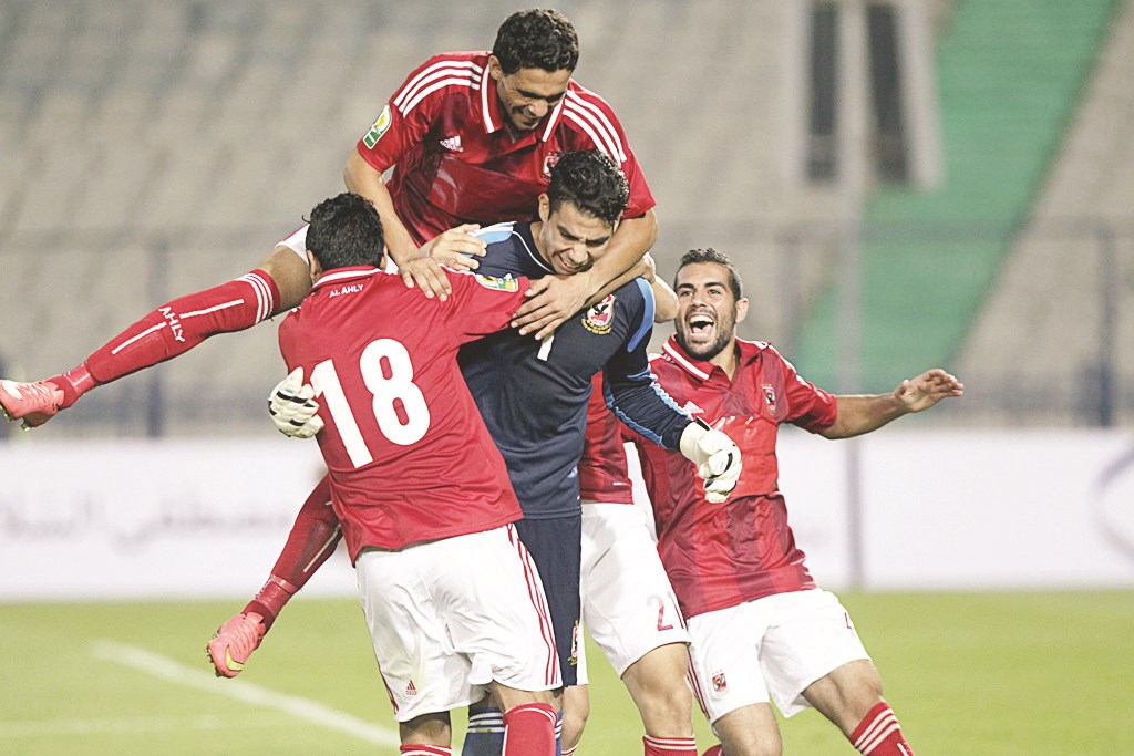 u0641u0631u062du0629 u0644u0644u0627u0639u0628u064a u0627u0644u0623u0647u0644u064a u062eu0644u0627u0644 u0644u0642u0627u0621 u0633u0627u0628u0642