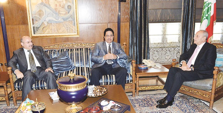 u0646u0628u064au0647 u0628u0631u064a u0645u0633u062au0642u0628u0644u0627u064b u0627u0644u062eu0631u064au0646u062c u0648u0627u0644u0633u0641u064au0631 u0639u0628u062fu0627u0644u0639u0627u0644 u0627u0644u0642u0646u0627u0639u064a