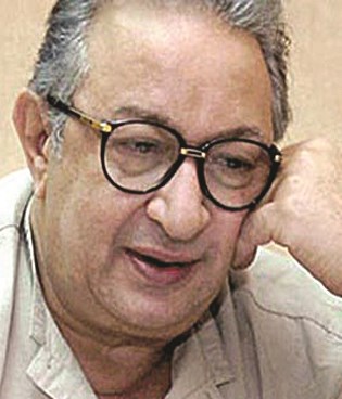 u0646u0648u0631 u0627u0644u0634u0631u064au0641