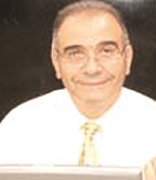 | u0645u0635u0637u0641u0649 u0633u0644u064au0645u0627u0646 |