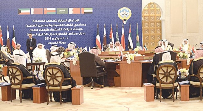 u062cu0627u0646u0628 u0645u0646 u0627u0644u0627u062cu062au0645u0627u0639