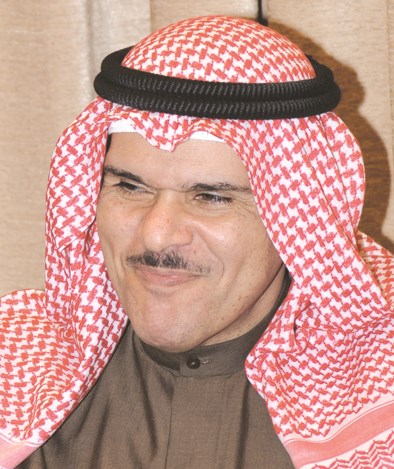 u0633u0644u0645u0627u0646 u0627u0644u062du0645u0648u062f