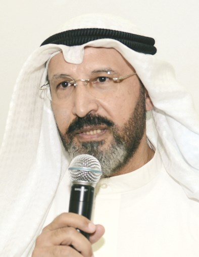 مصعب الصالح