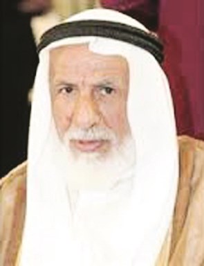 u062du0645u0648u062f u0627u0644u0631u0648u0645u064a