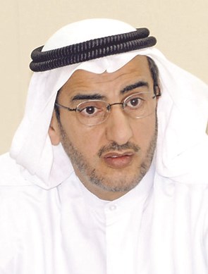 u0639u0628u062fu0627u0644u0639u0632u064au0632 u0627u0644u0627u0628u0631u0627u0647u064au0645