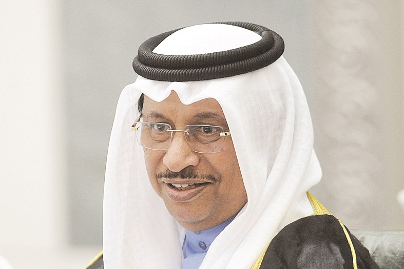 u062cu0627u0628u0631 u0627u0644u0645u0628u0627u0631u0643