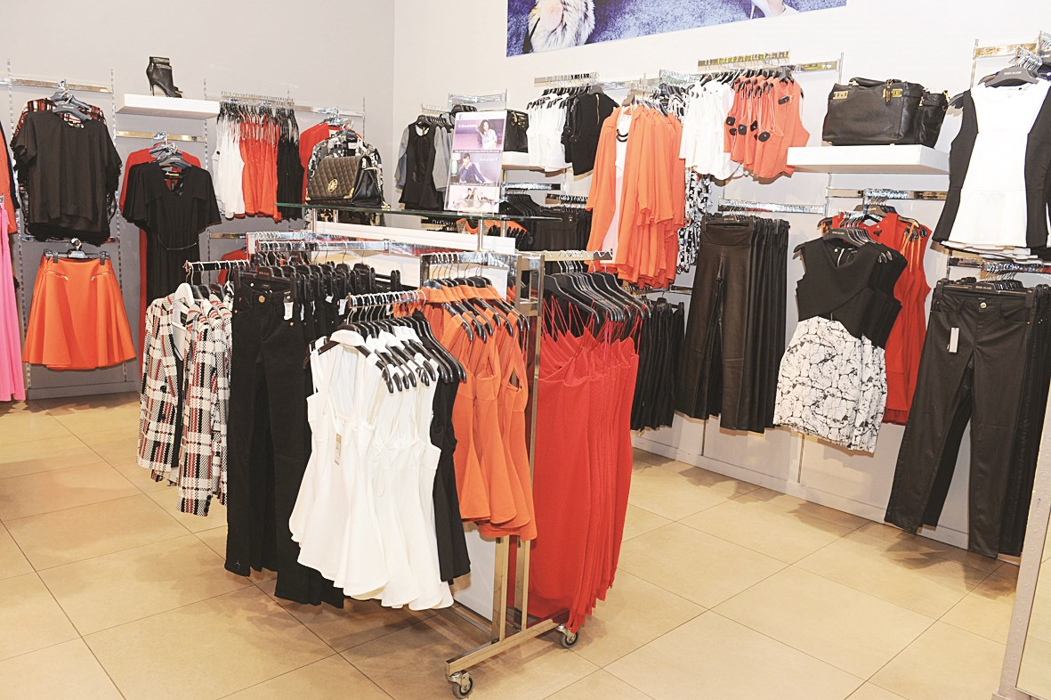 u062au0635u0627u0645u064au0645 u0639u0635u0631u064au0629 u0644u0644u0628u0627u062du062bu0627u062a u0639u0646 u0627u0644u0623u0646u0627u0642u0629