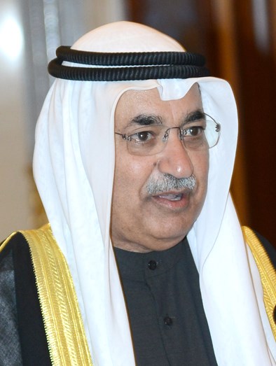 u0639u0628u062f u0627u0644u0645u062du0633u0646 u0627u0644u0645u062fu0639u062c