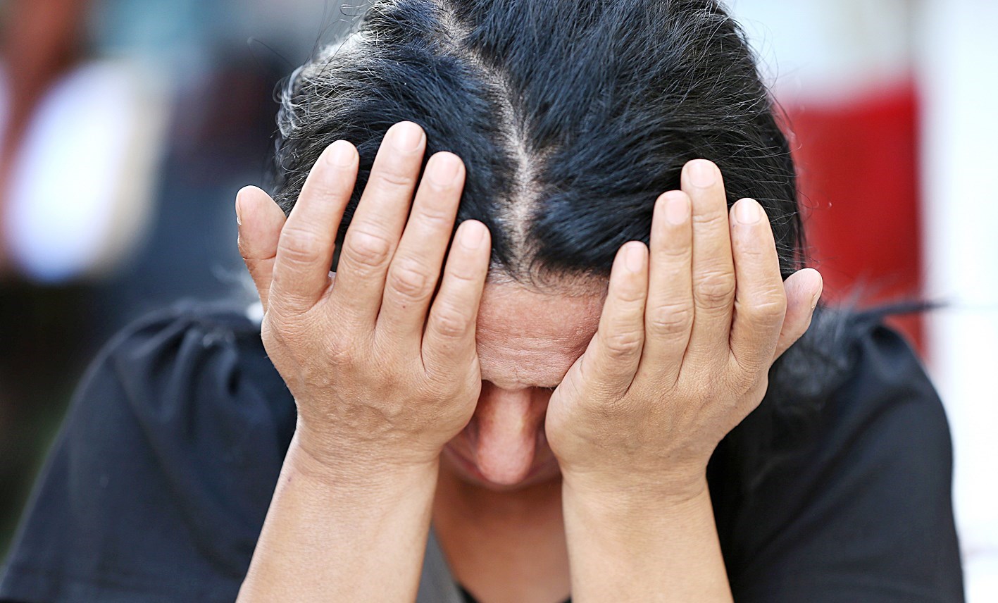 u0642u0631u064au0628u0629 u062cu0646u062fu064a u0644u0628u0646u0627u0646u064a u0642u062au064au0644 u0623u0648u0644 u0645u0646 u0623u0645u0633 u0641u064a u0639u0631u0633u0627u0644 u062au0628u0643u064au0647 u062eu0644u0627u0644 u062au0634u064au064au0639u0647 u0623u0645u0633  (u0627 u0628)