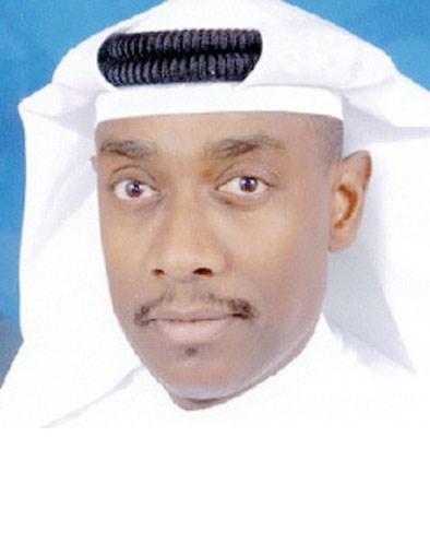 u0641u0627u0644u062d u0627u0644u0645u0633u0639u0648u062f